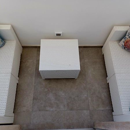 House Salento Central Rooms Torre San Giovanni Extérieur photo